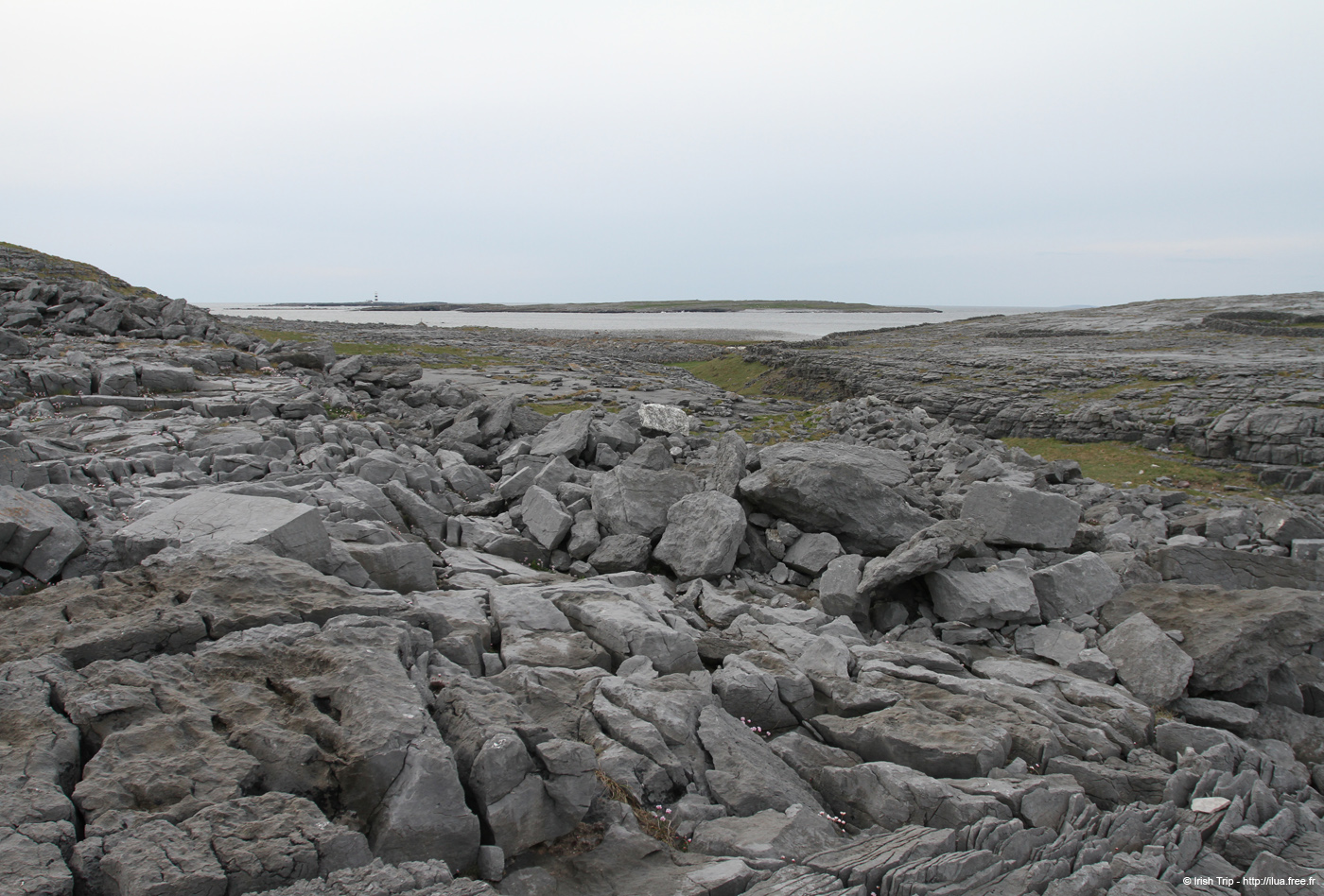 20120506_aranbrannockheadsound8