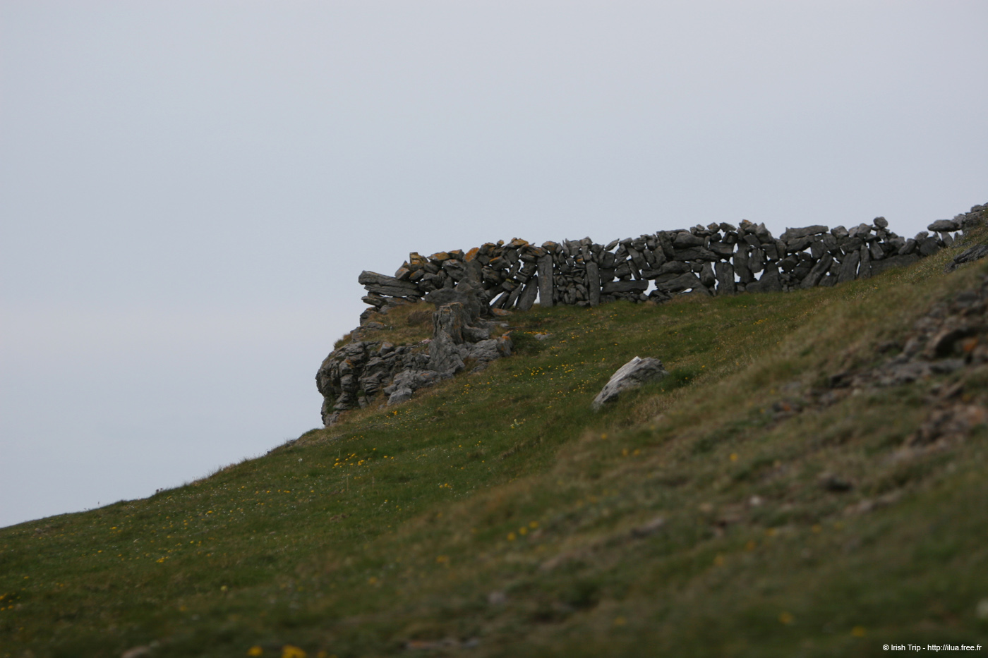 20120506_aranbrannockonaght01