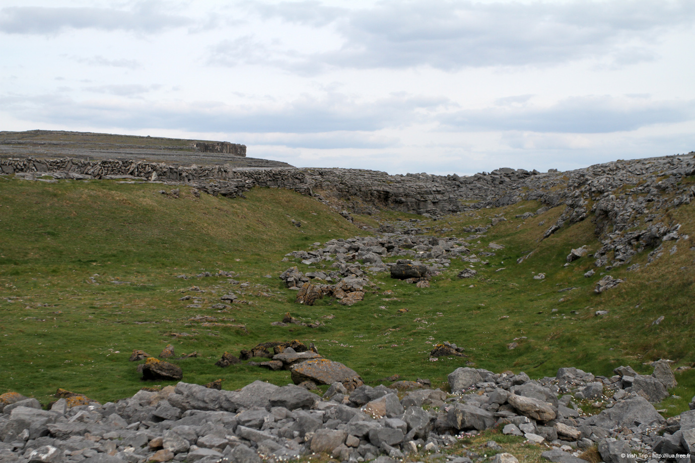 20120506_aranbrannockonaght03