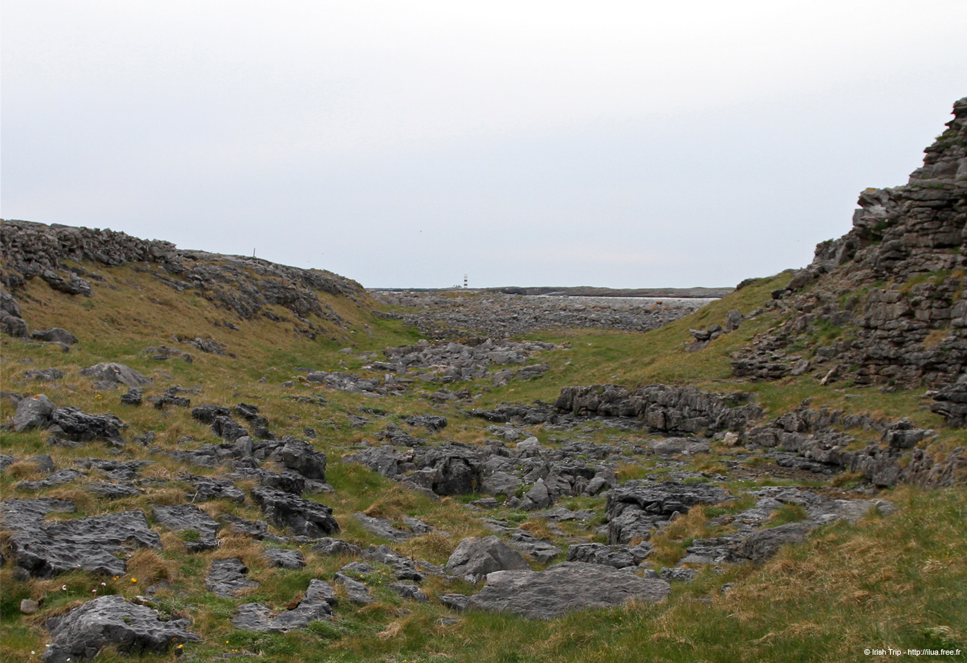 20120506_aranbrannockonaght04