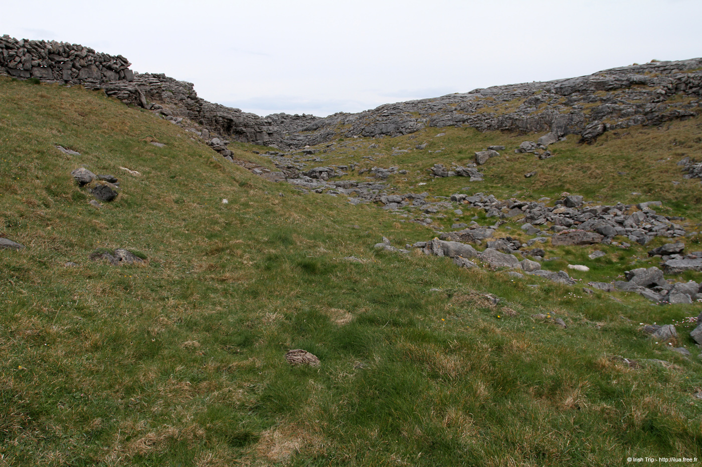 20120506_aranbrannockonaght06