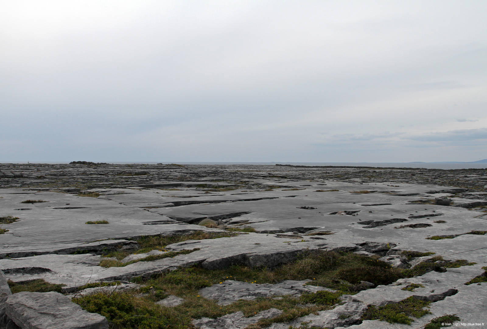 20120506_aranbrannockonaght09