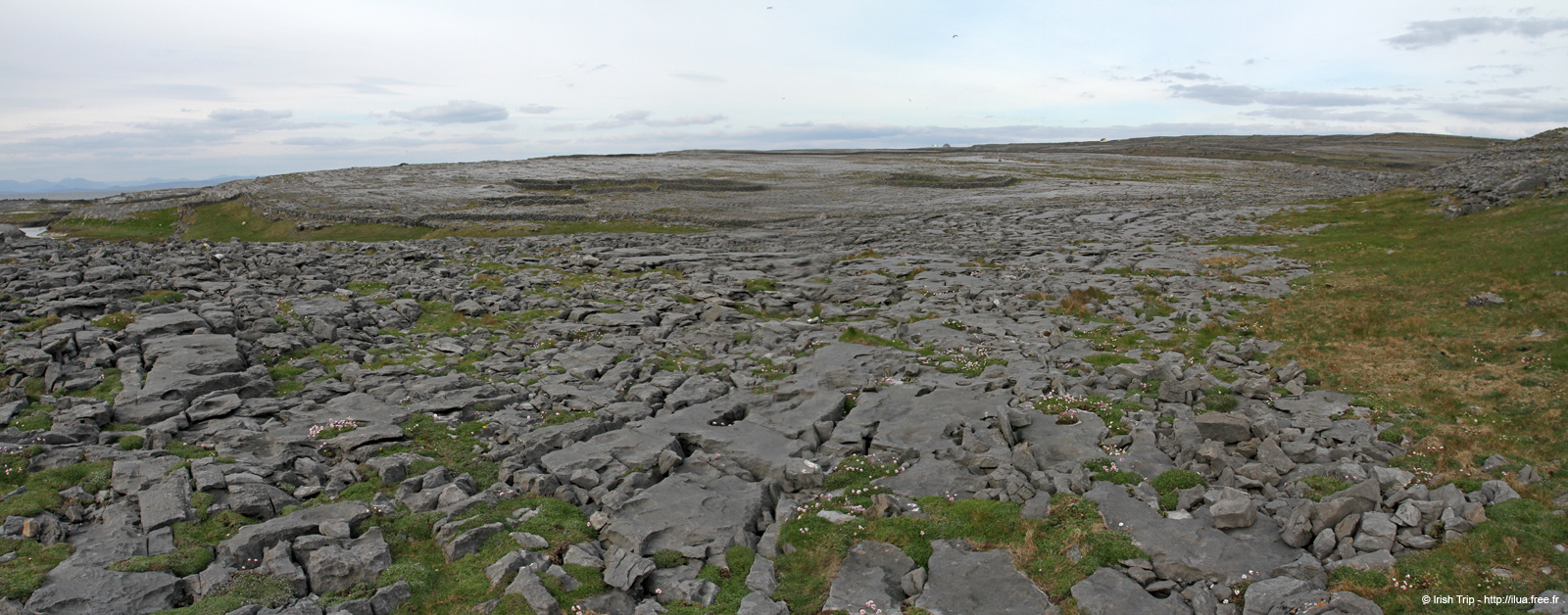 20120506_aranbrannockonaghtpano1