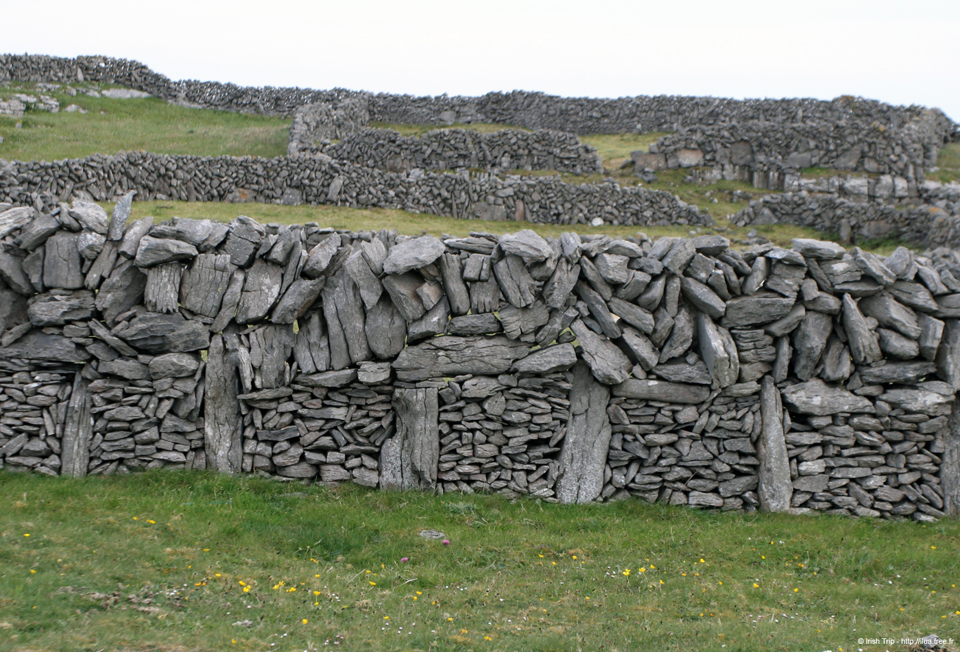 20120506_aranbrannockonaghtwall1