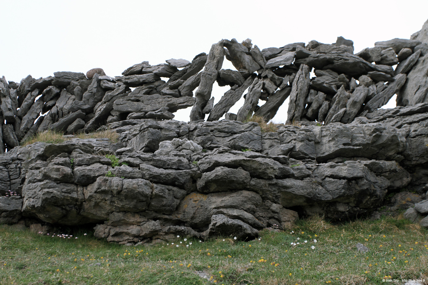 20120506_aranbrannockonaghtwall3