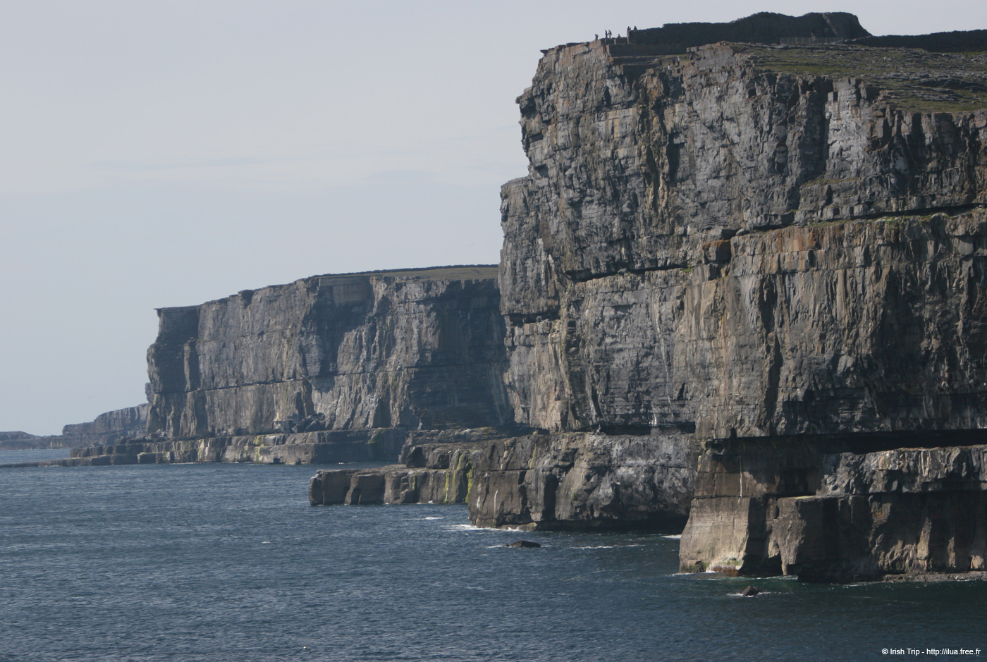 20120506_arandunaonghasacliffs04