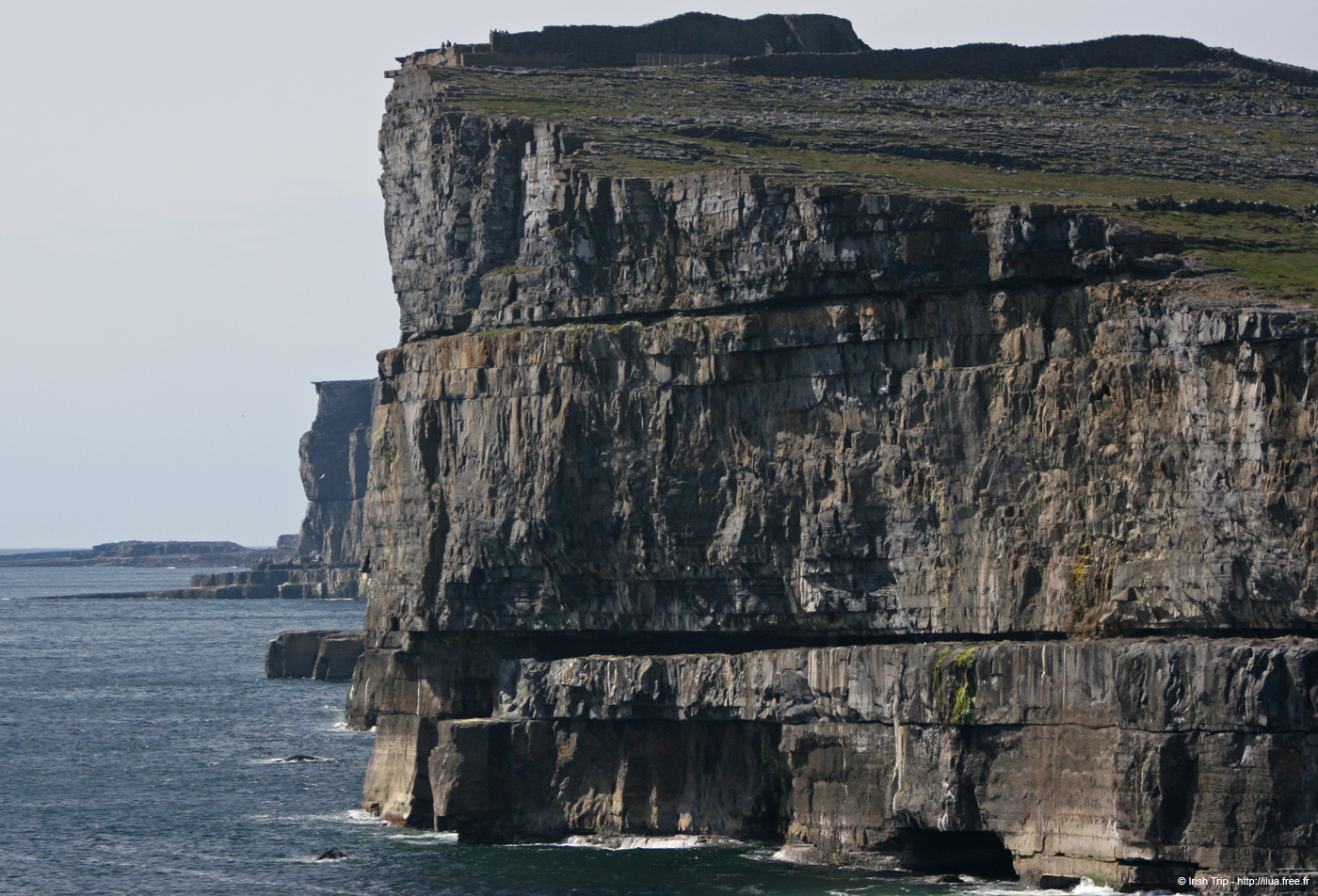 20120506_arandunaonghasacliffs05