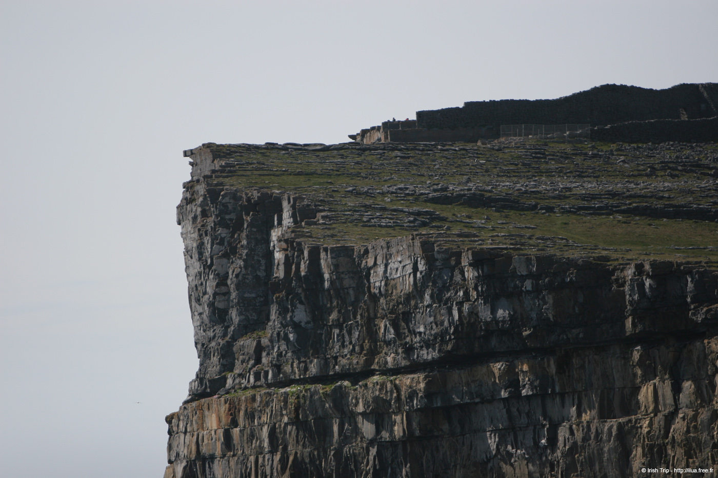 20120506_arandunaonghasacliffs06