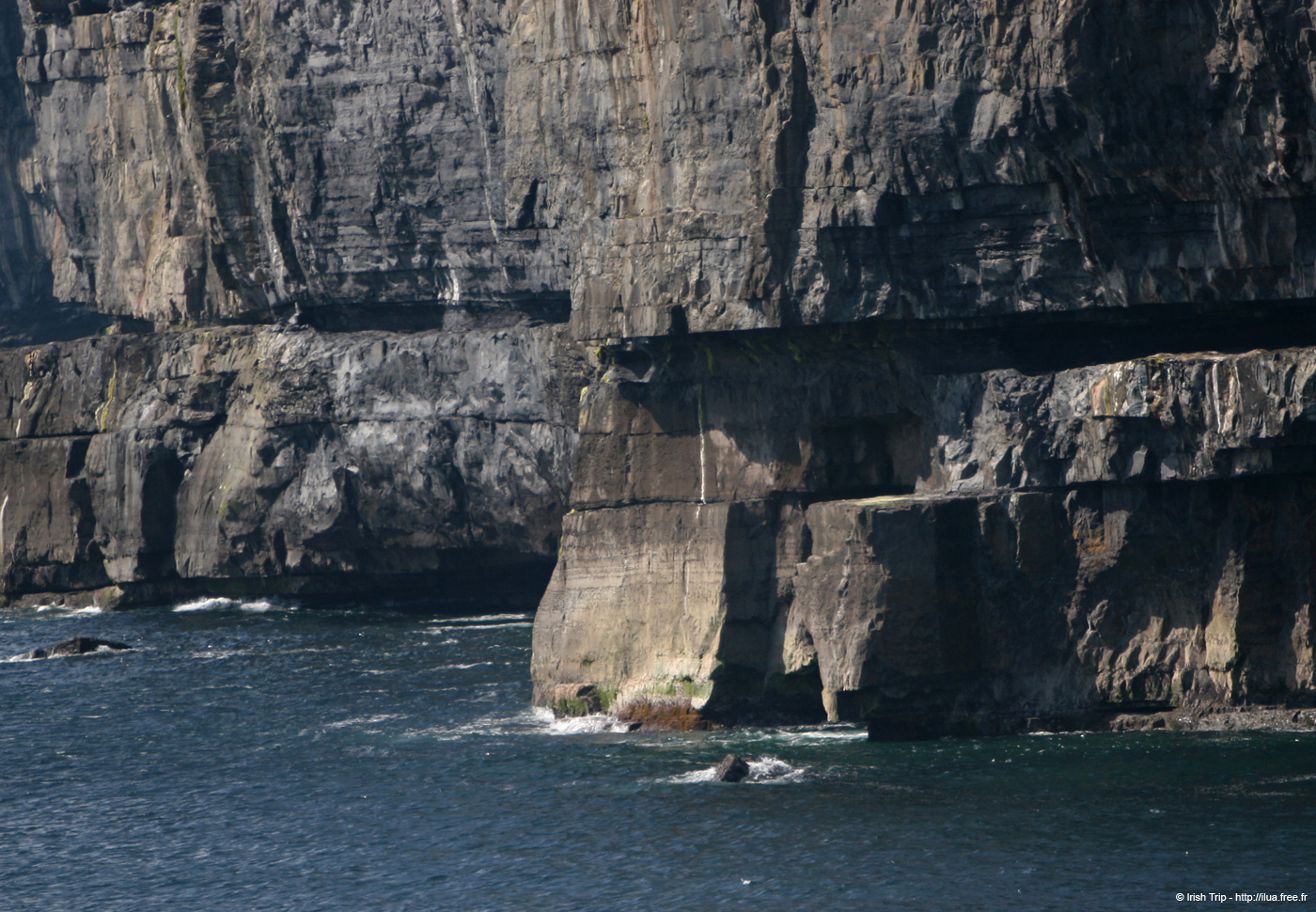 20120506_arandunaonghasacliffs08