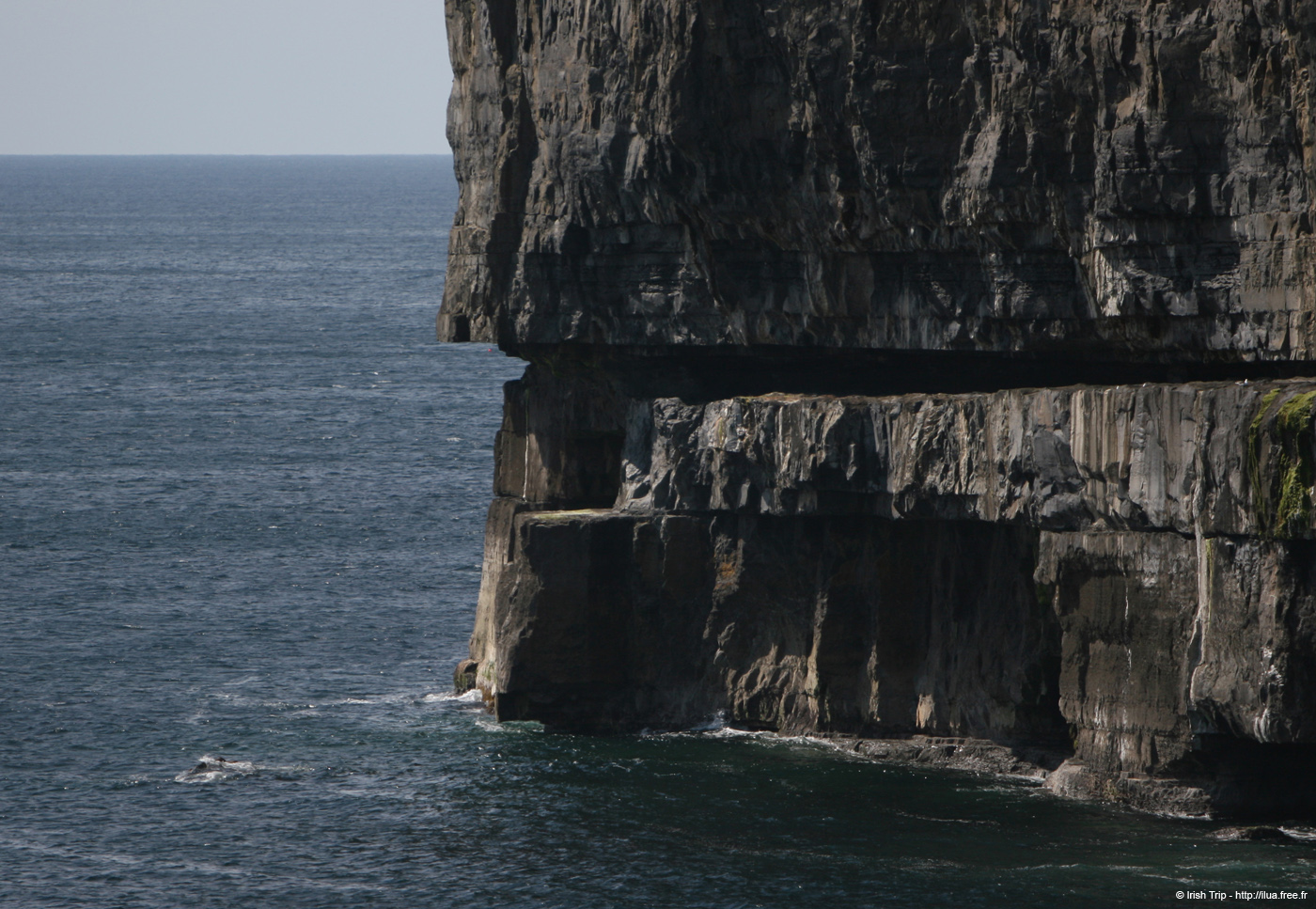 20120506_arandunaonghasacliffs10