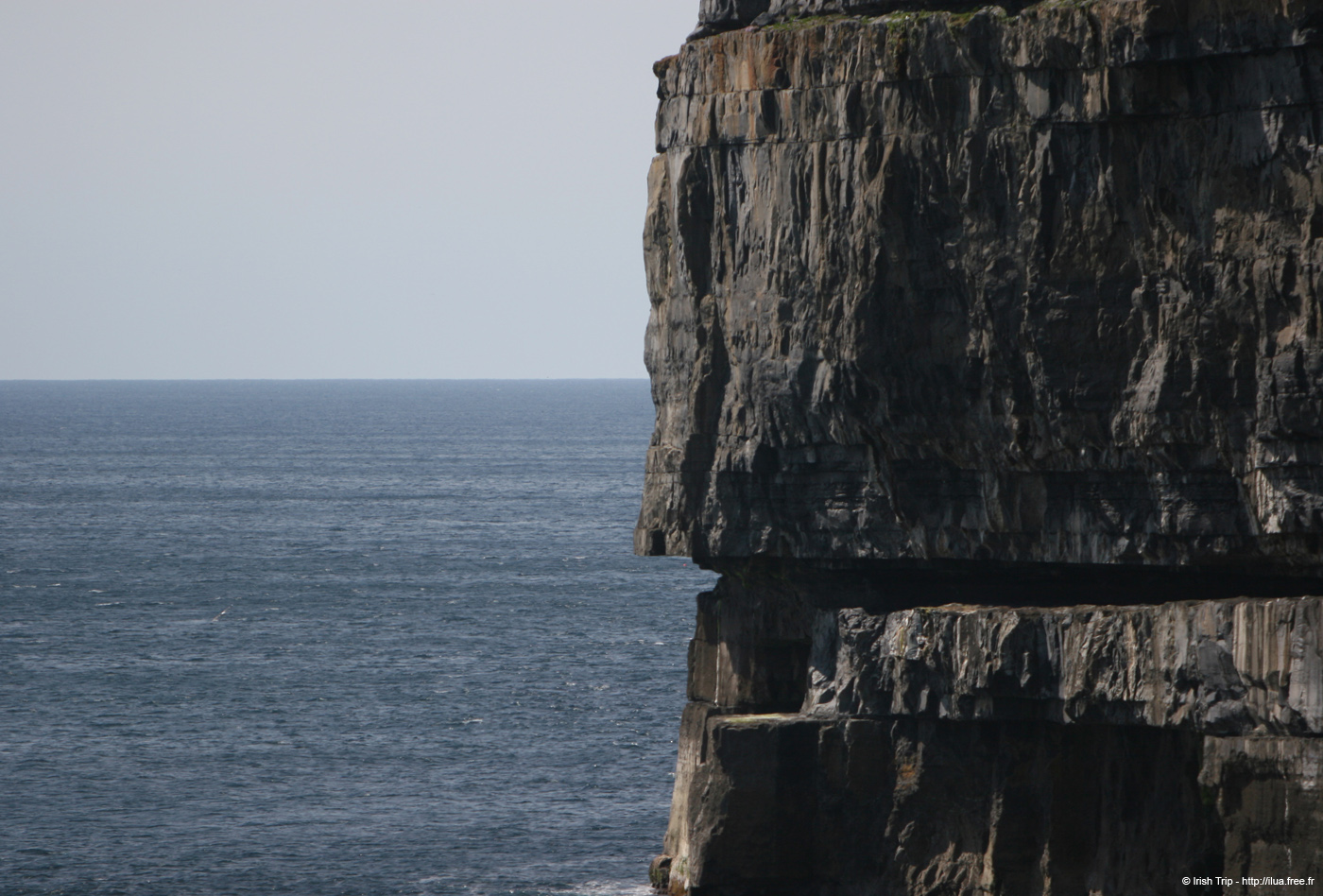 20120506_arandunaonghasacliffs12