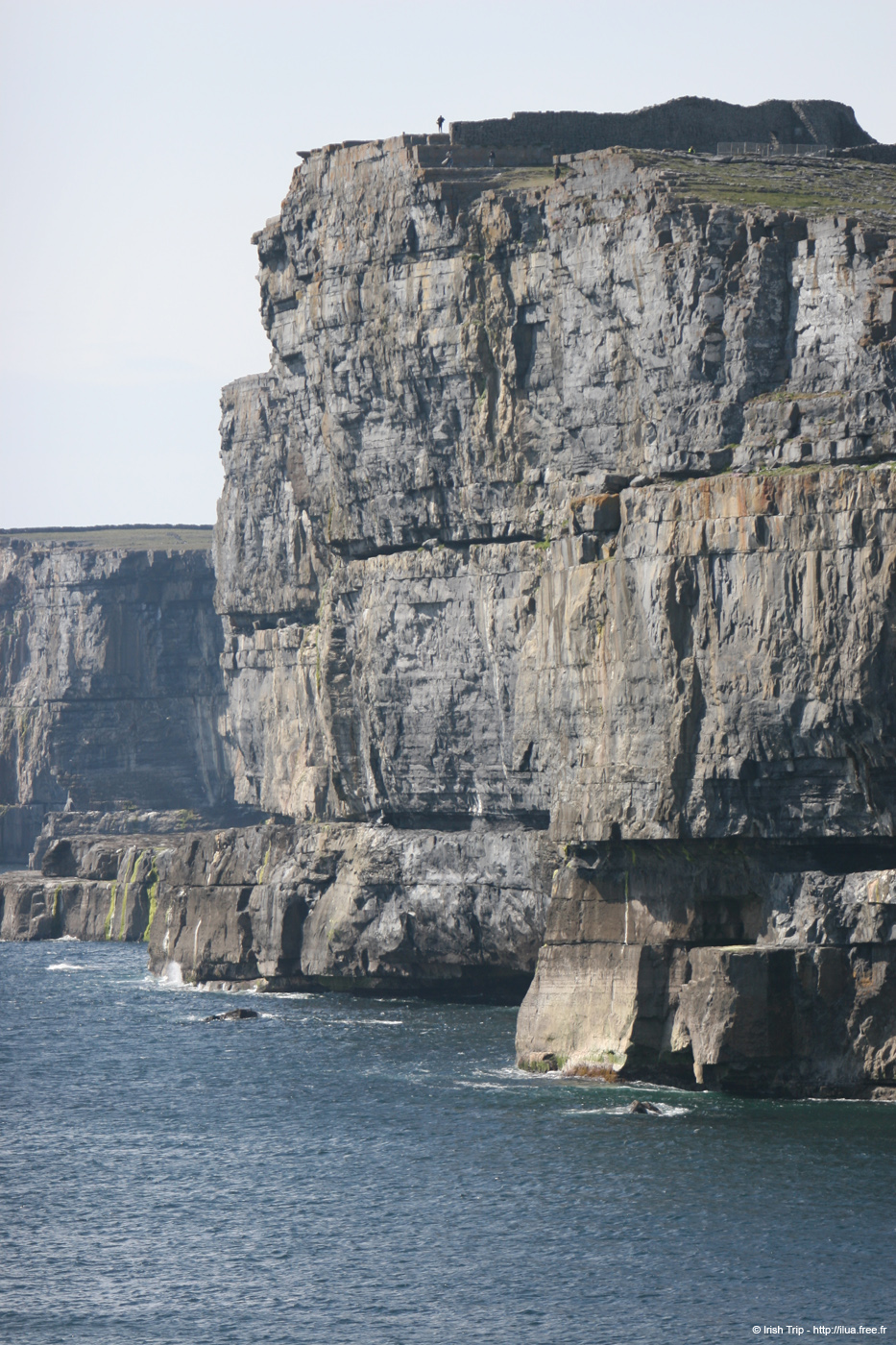 20120506_arandunaonghasacliffs15