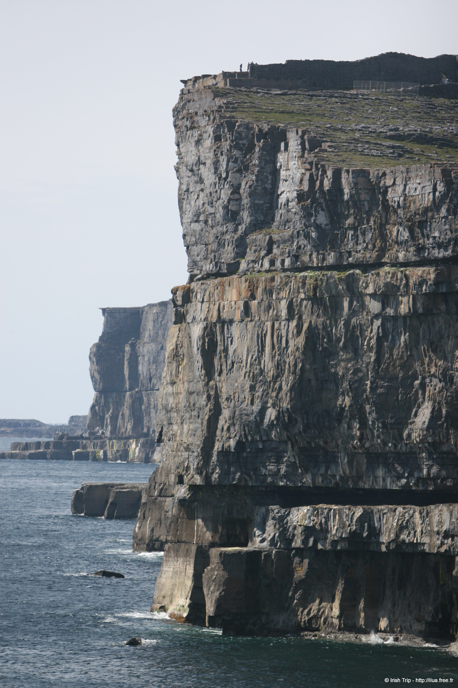 20120506_arandunaonghasacliffs16