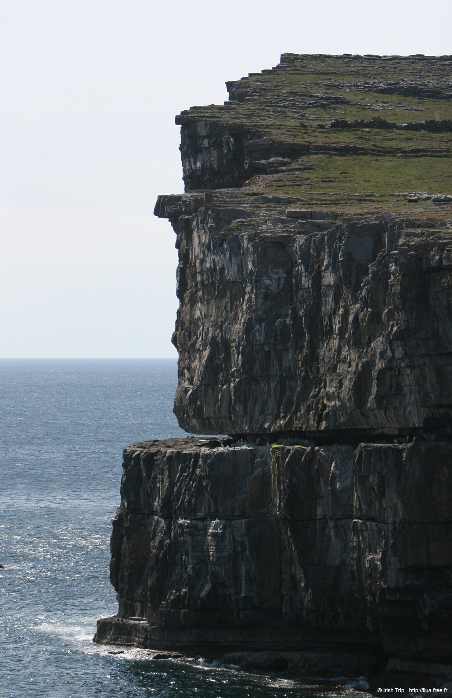 20120506_arandunaonghasacliffs18