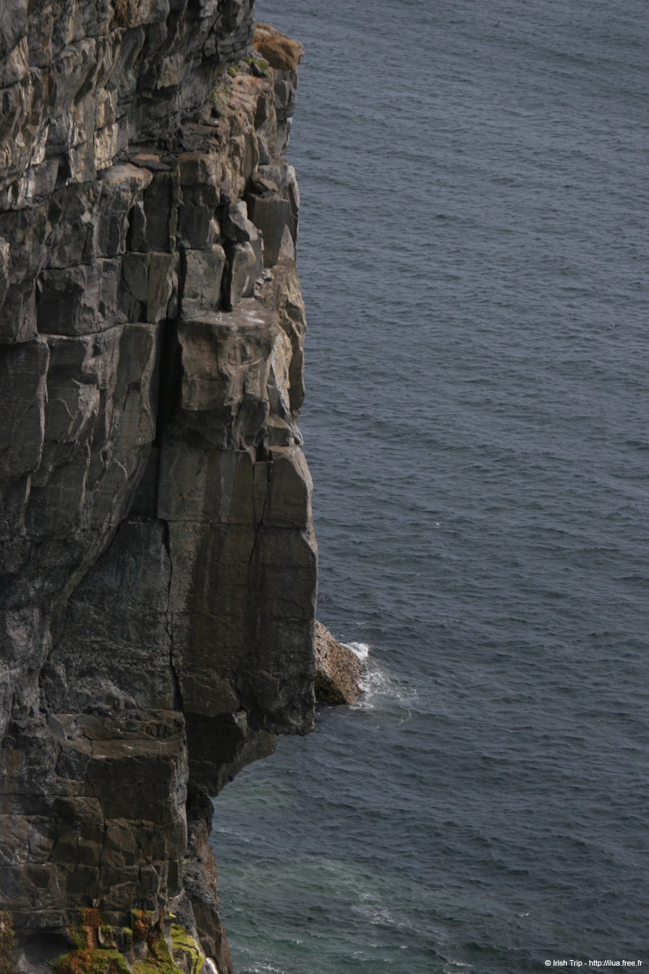 20120506_arandunaonghasacliffs20