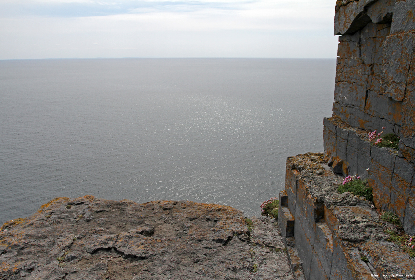 20120506_arandunaonghasacliffsedge2