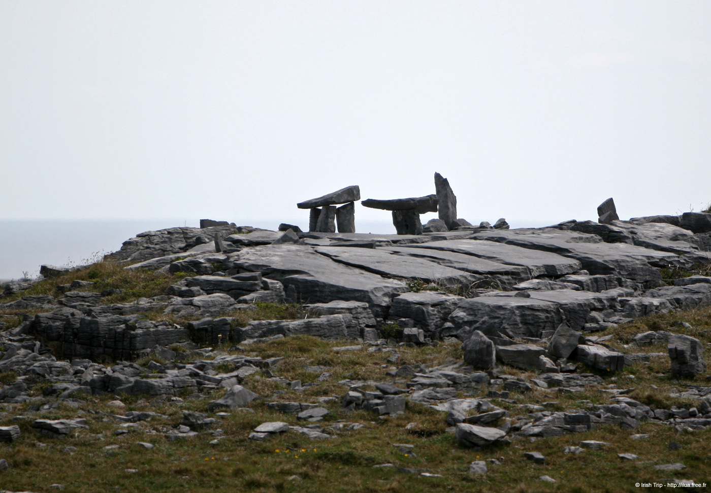 20120506_arandunaonghasaeasternslopes5