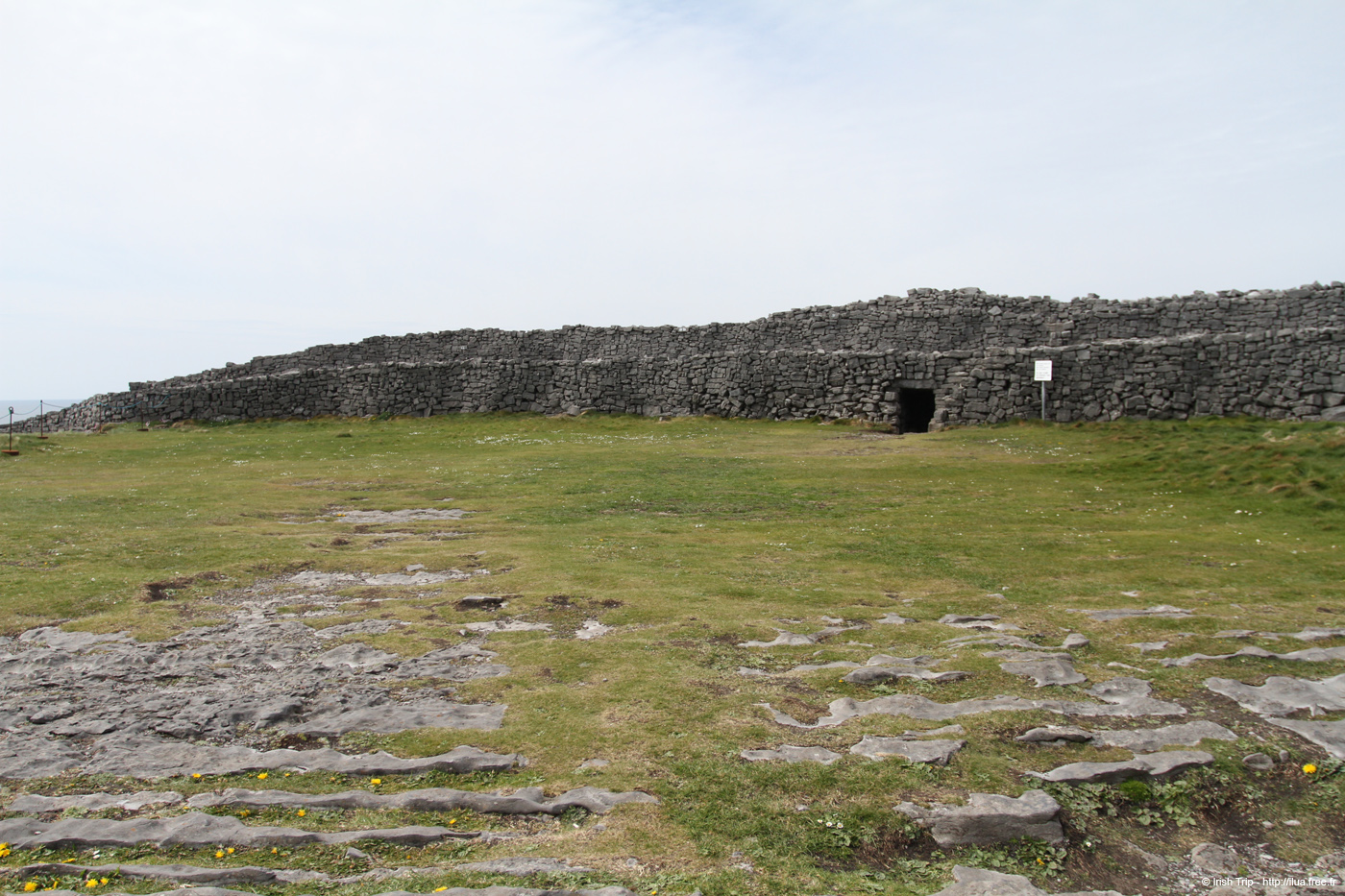 20120506_arandunaonghasafort07