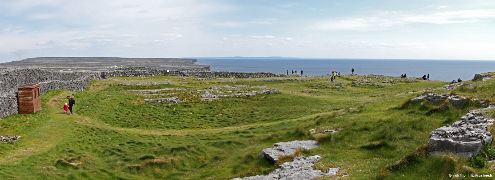 20120506_arandunaonghasafortpano4