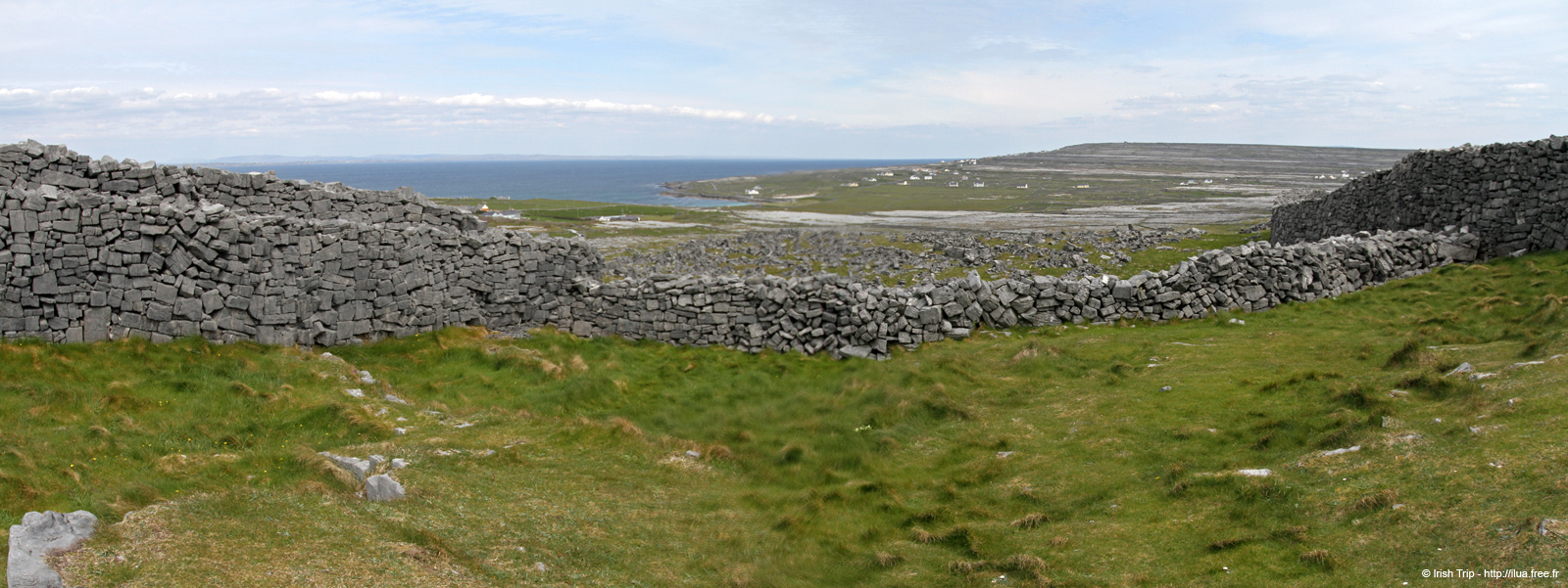 20120506_arandunaonghasafortpano6