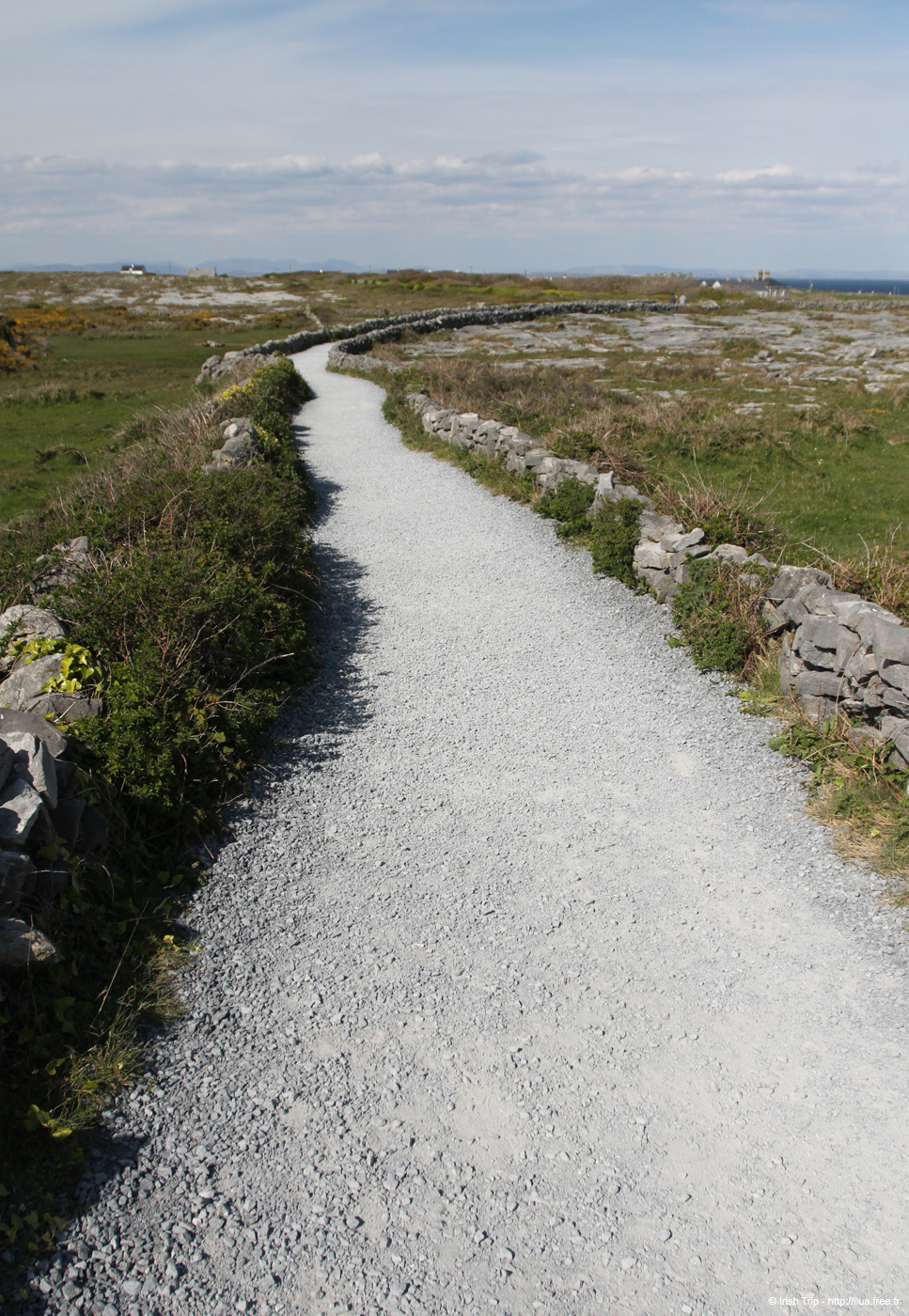 20120506_arandunaonghasakilmurvyway1