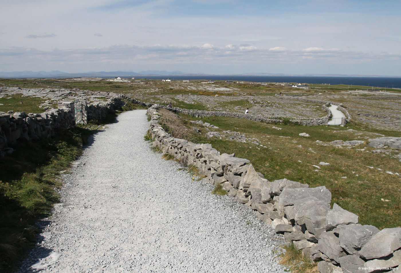 20120506_arandunaonghasakilmurvyway4