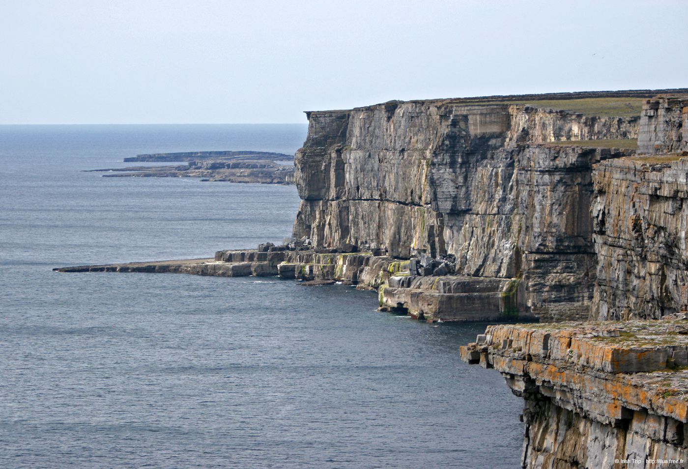 20120506_arandunaonghasawesterncliffs1