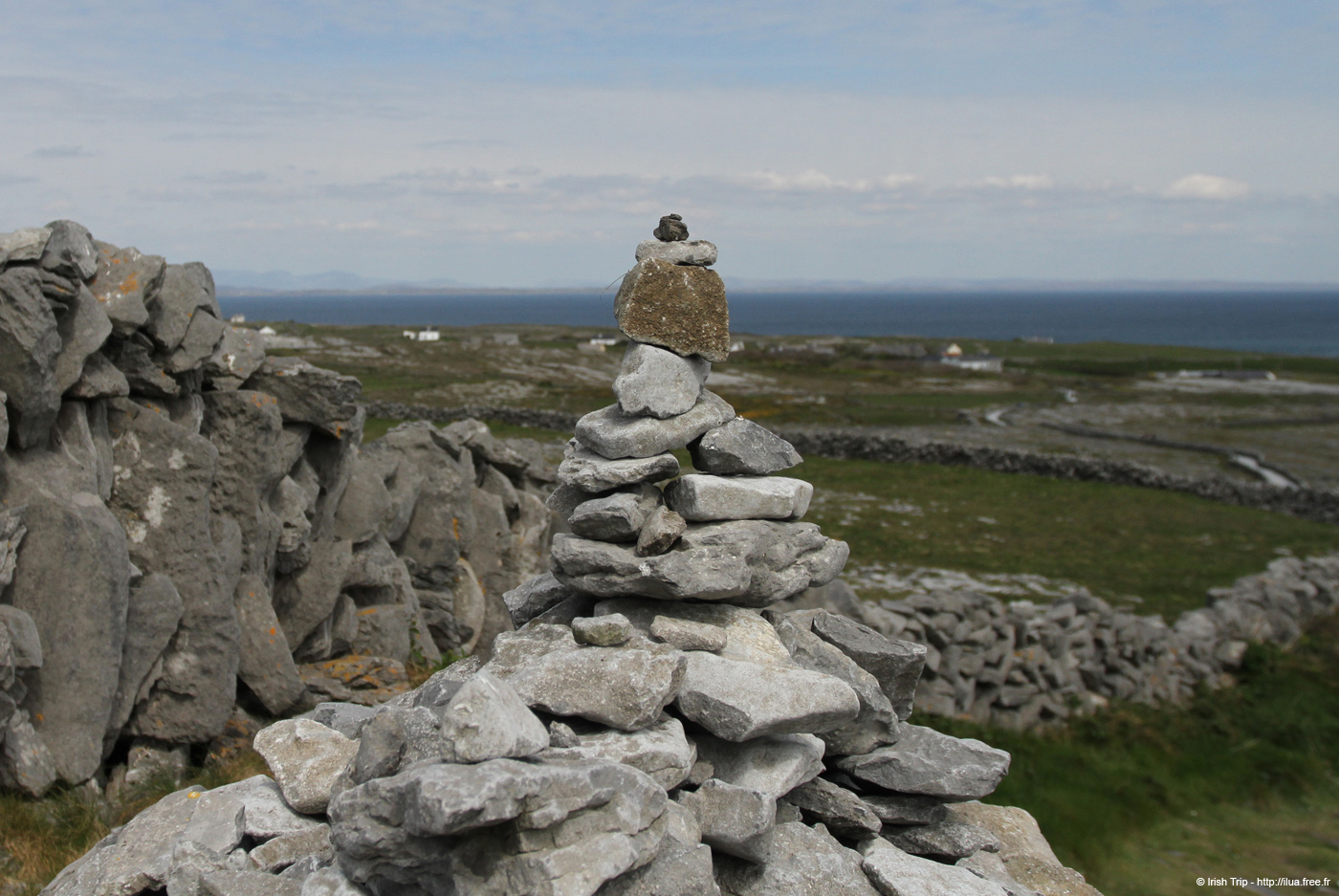 20120506_arankilmurvydunaenguscairn