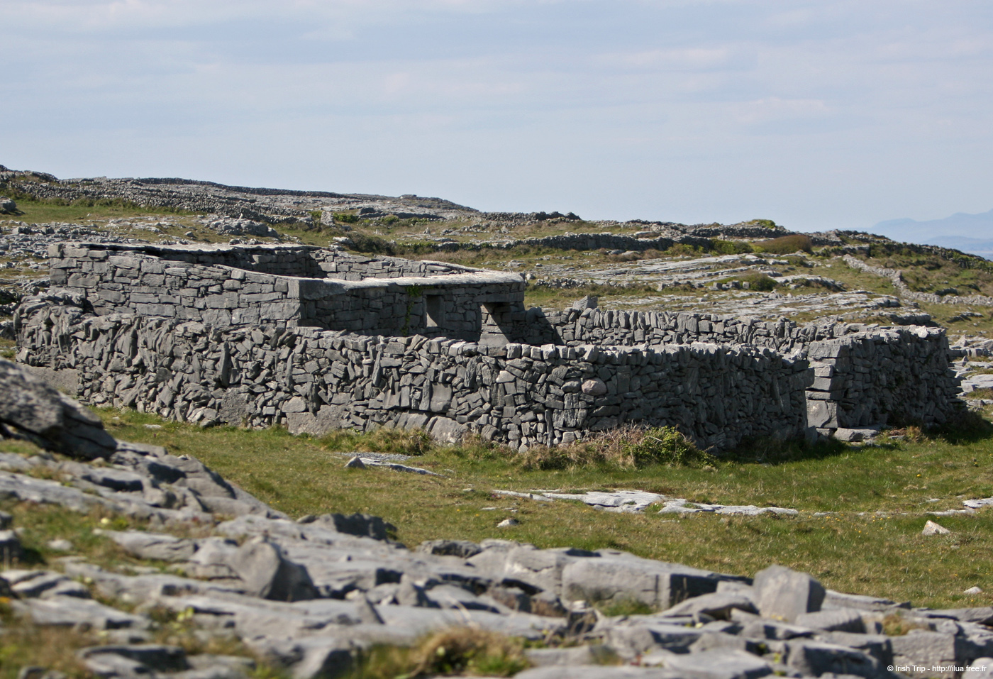 20120506_arankilmurvygortnagcapalenclosure2