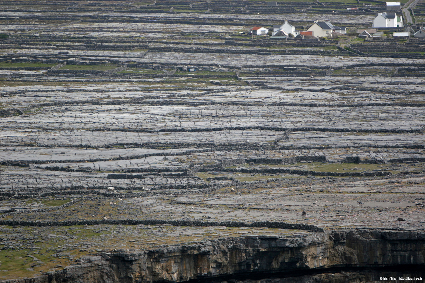 20120506_arankilmurvygortnagcapalfromdunaengus1