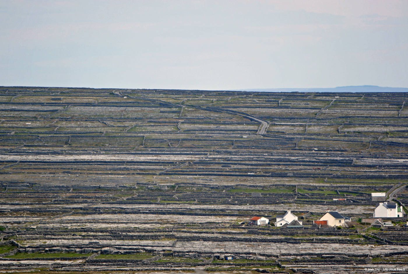 20120506_arankilmurvygortnagcapalfromdunaengus2