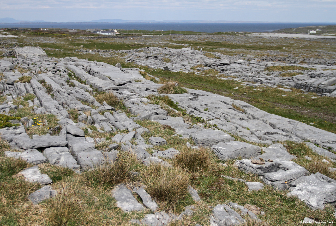 20120506_arankilmurvyisthmusland01