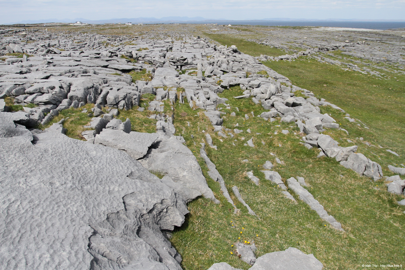 20120506_arankilmurvyisthmusland02