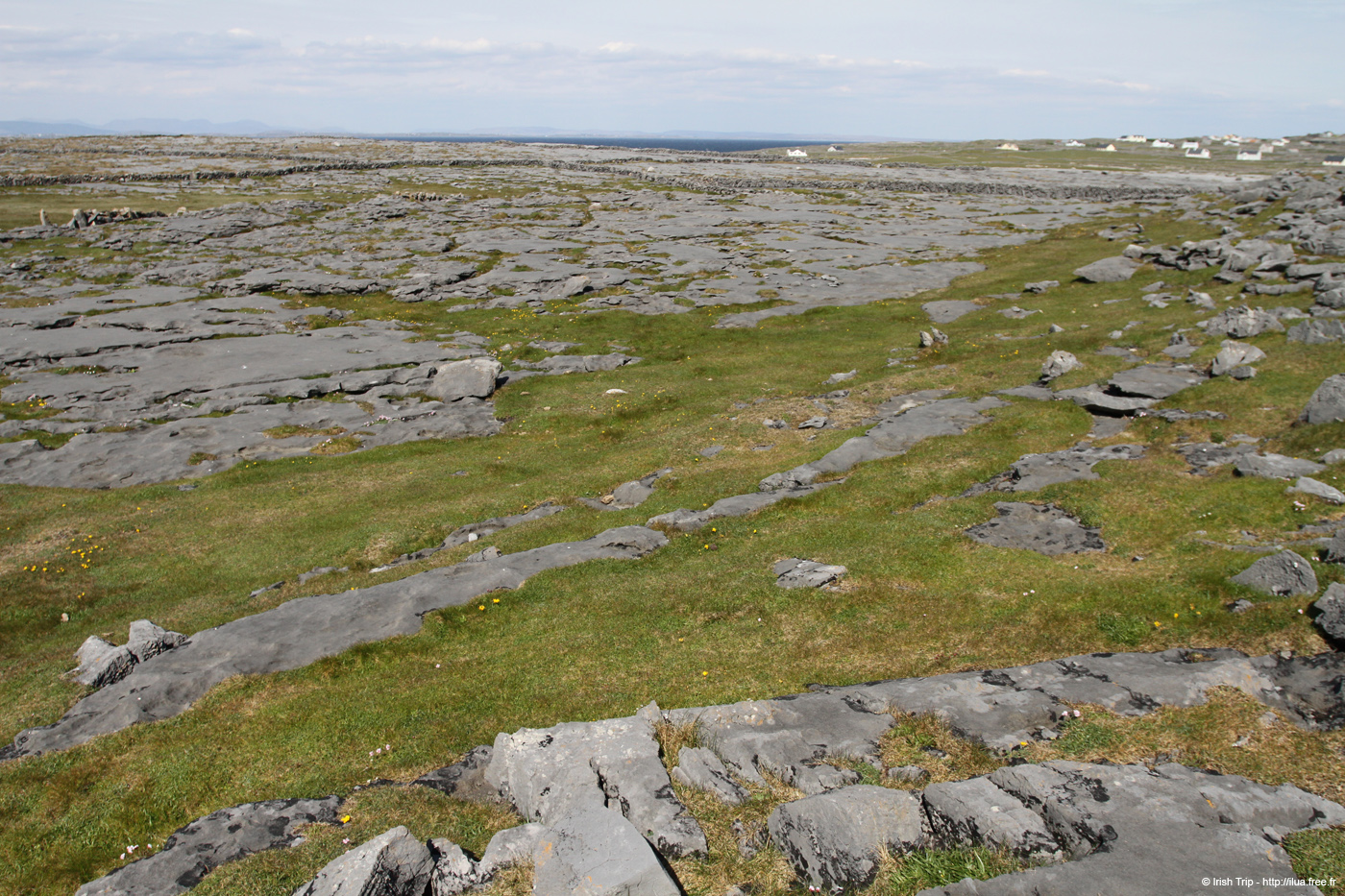 20120506_arankilmurvyisthmusland03
