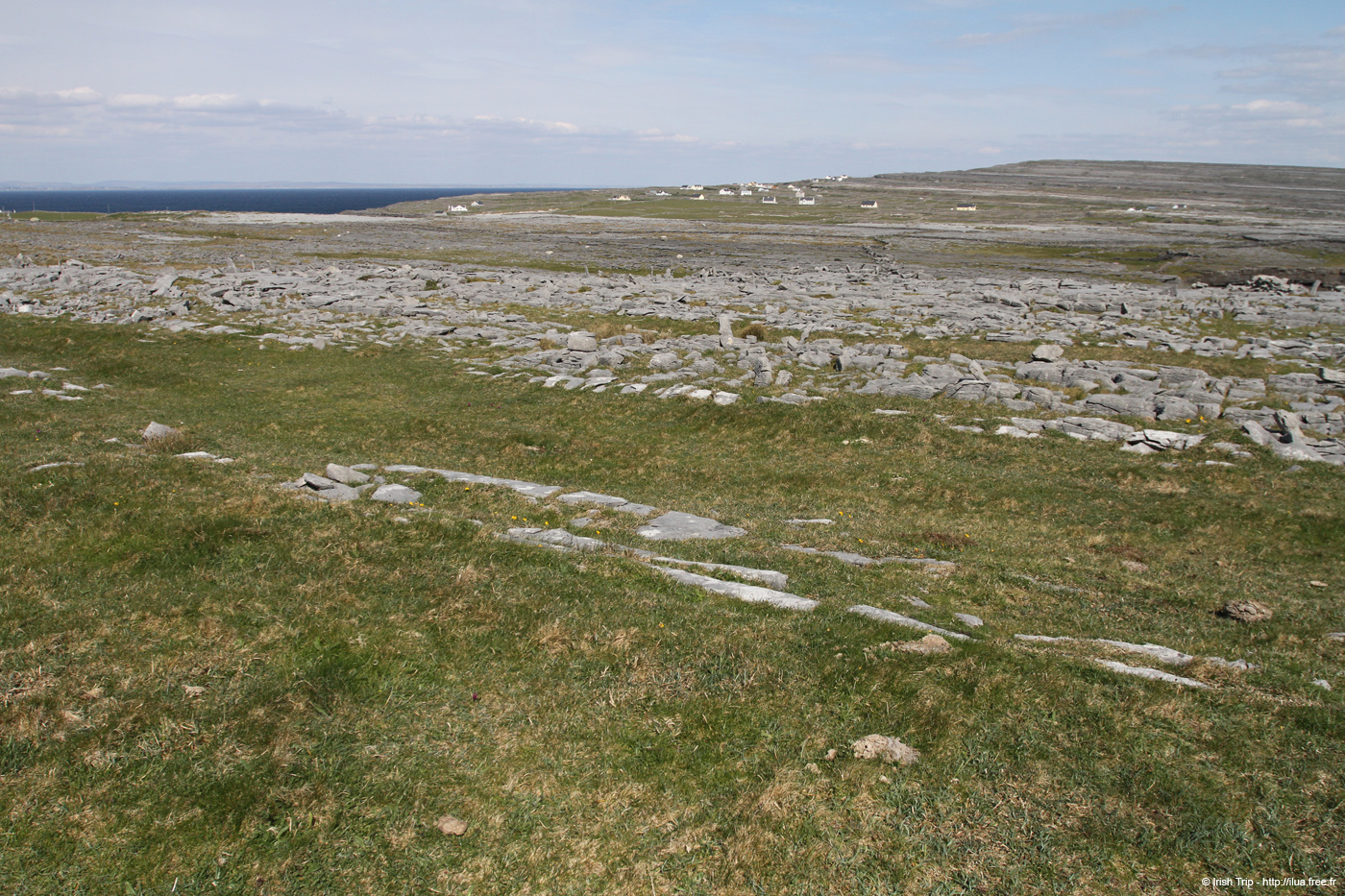 20120506_arankilmurvyisthmusland04