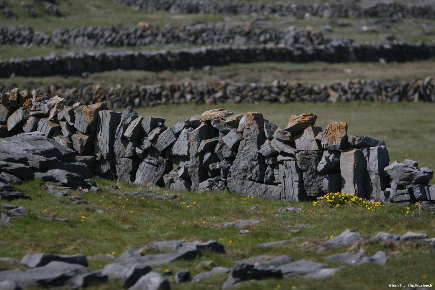 20120506_arankilmurvyisthmusland35