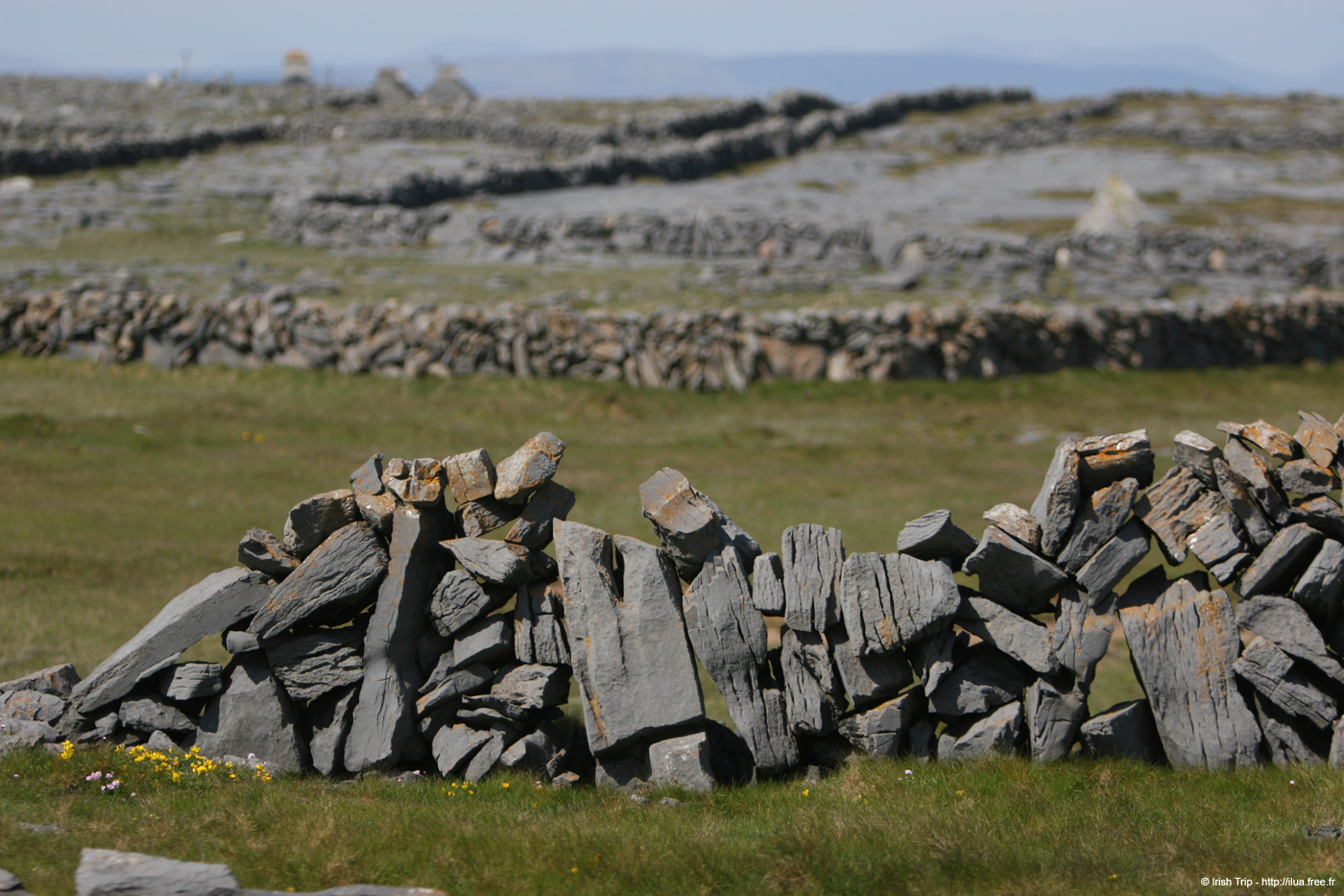 20120506_arankilmurvyisthmusland36