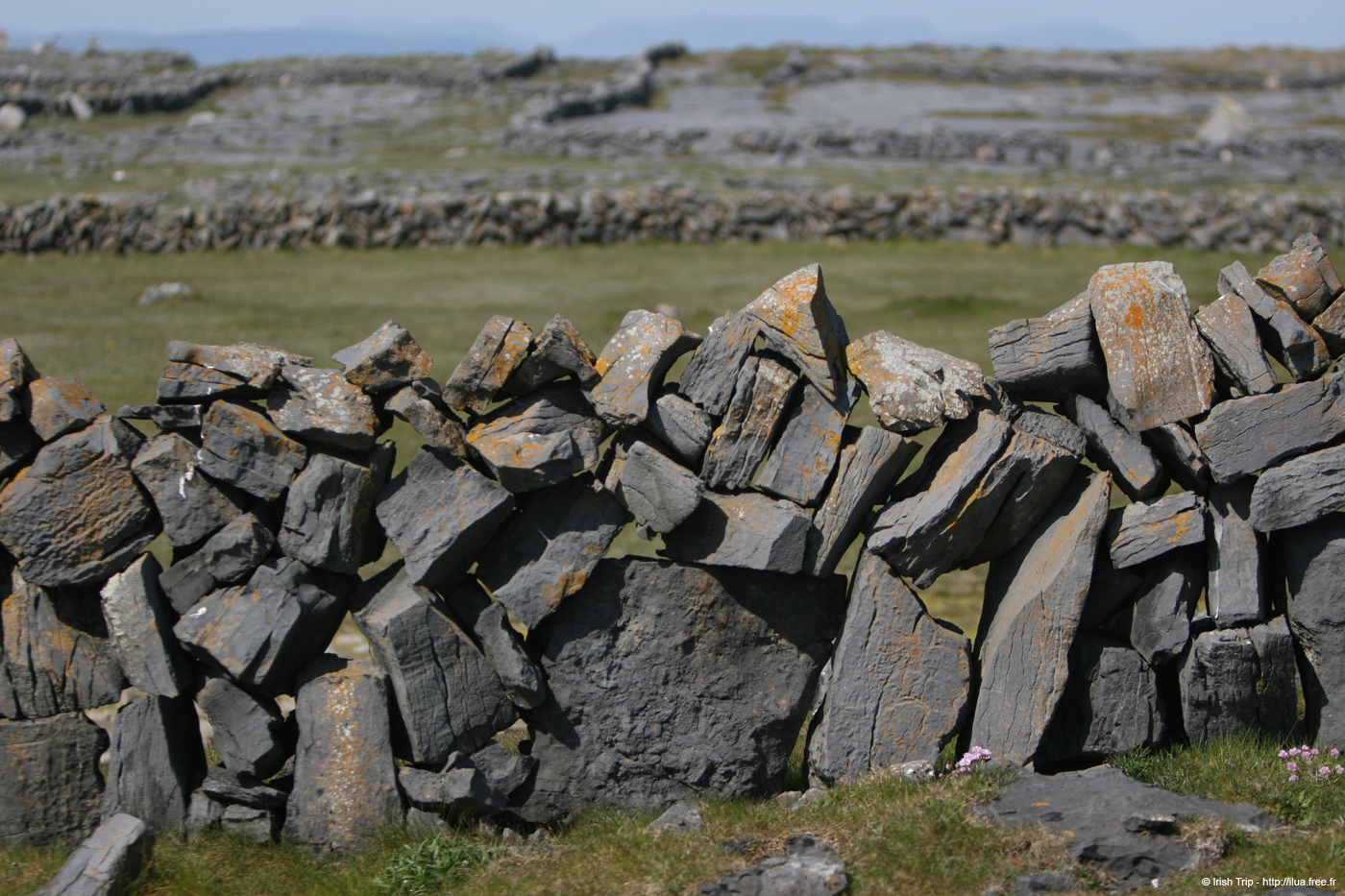 20120506_arankilmurvyisthmusland37