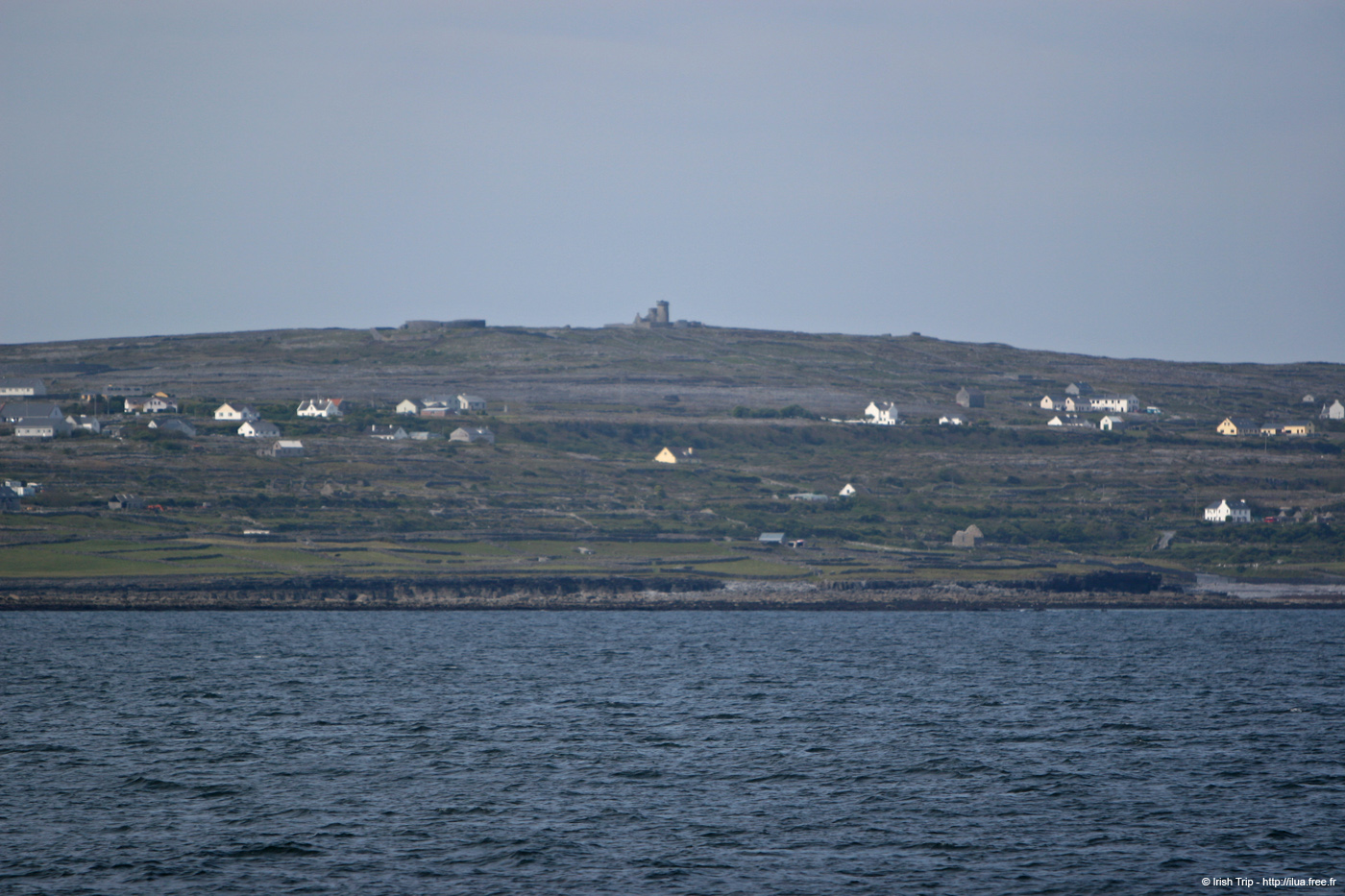 20120506_arankilronancoast1