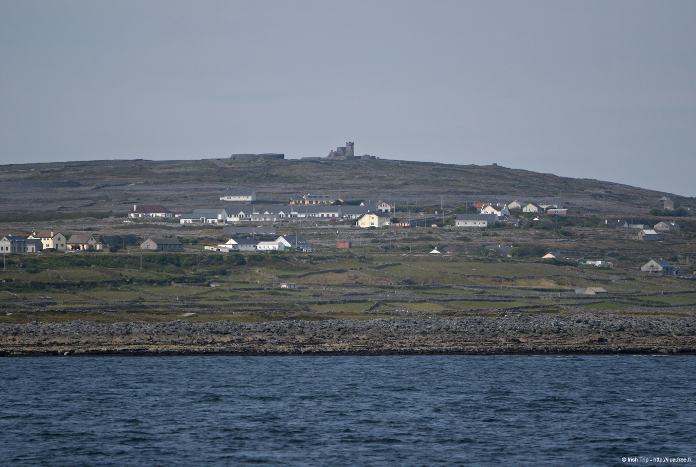 20120506_arankilronancoast2
