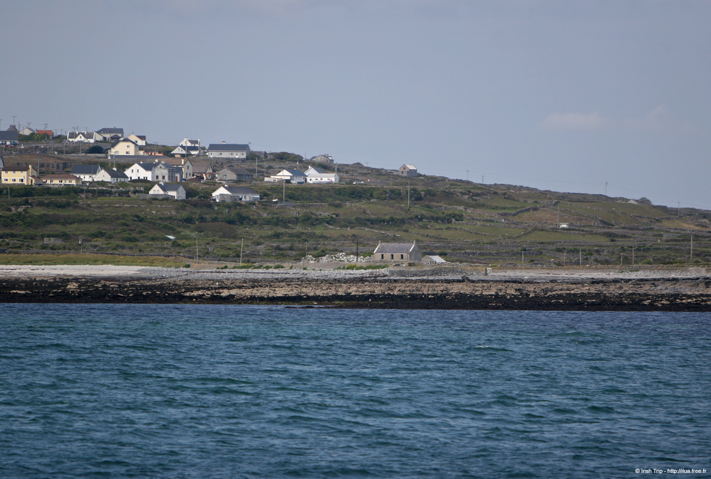 20120506_arankilronancoast3