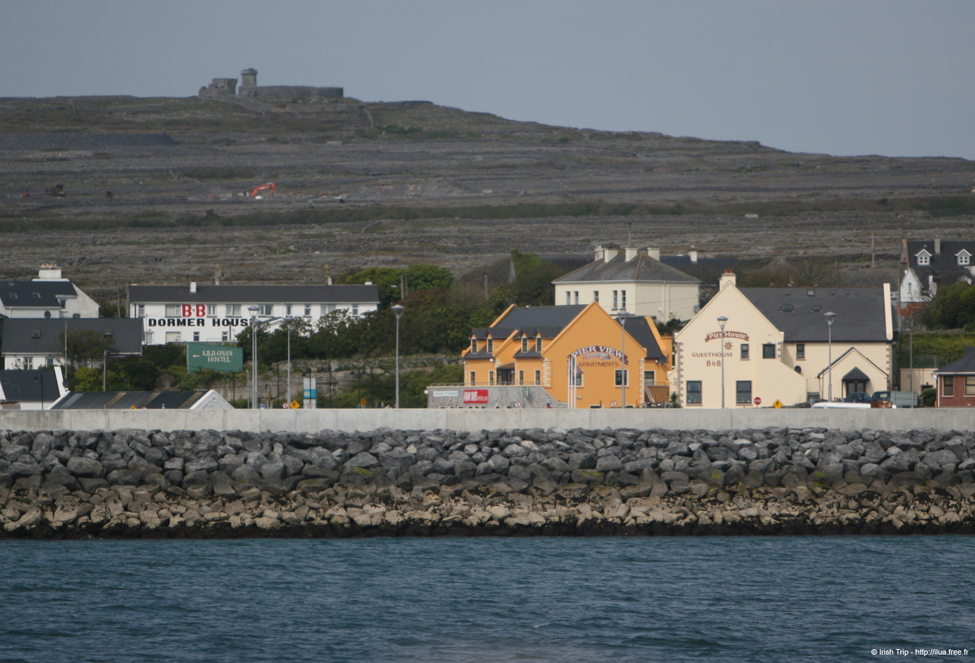 20120506_arankilronanharborpier1