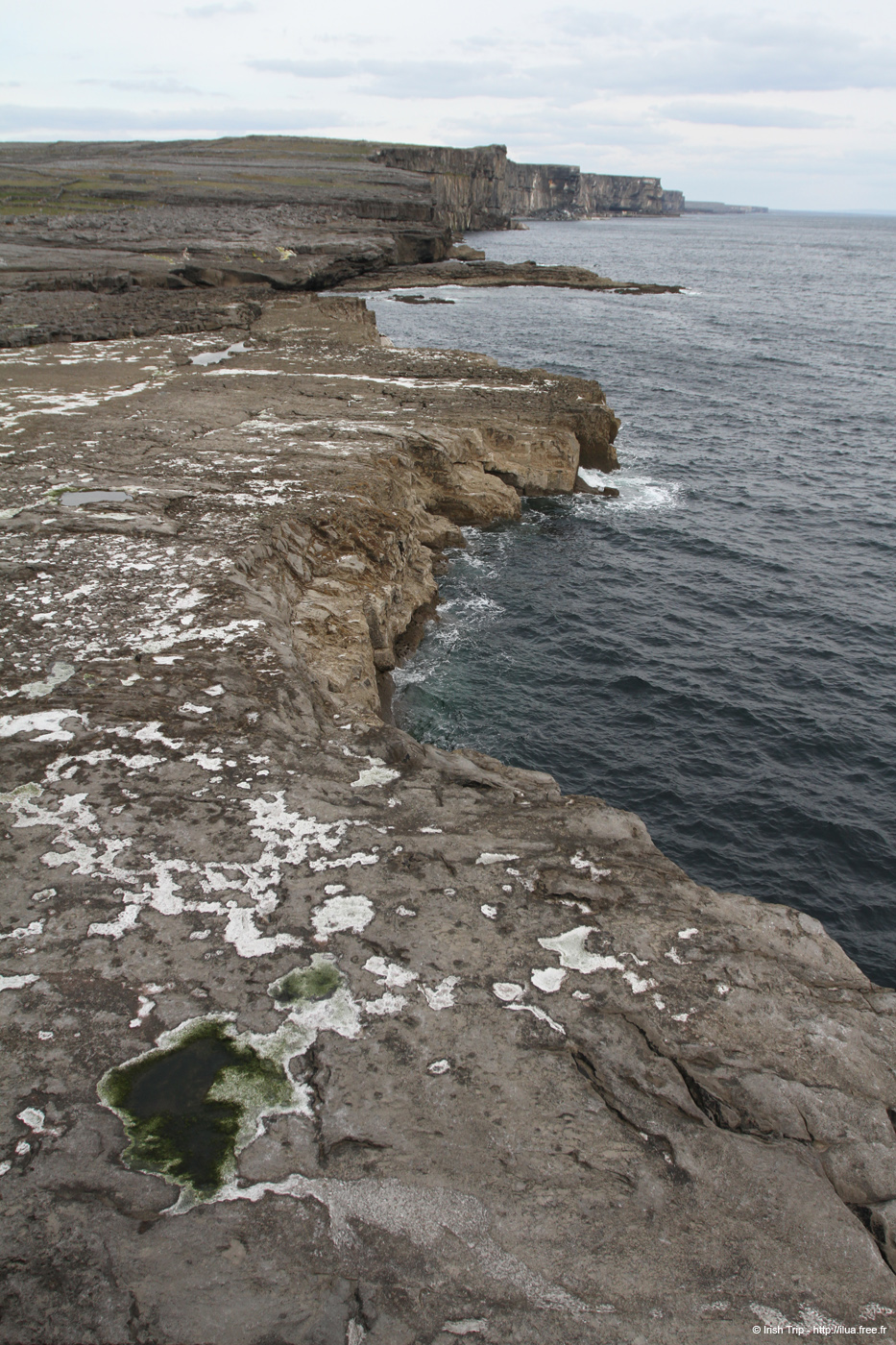 20120506_aranmweeleenareeavacoast01