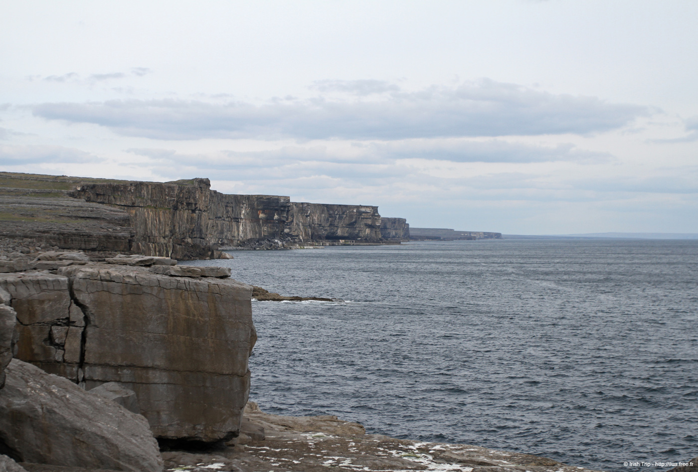 20120506_aranmweeleenareeavacoast03