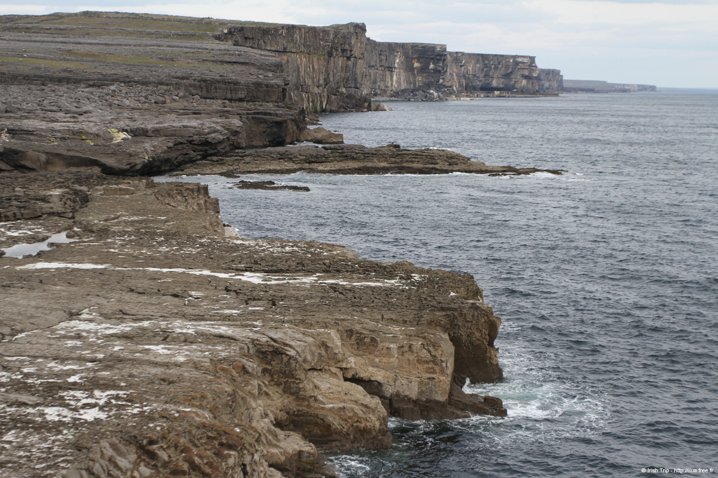 20120506_aranmweeleenareeavacoast05