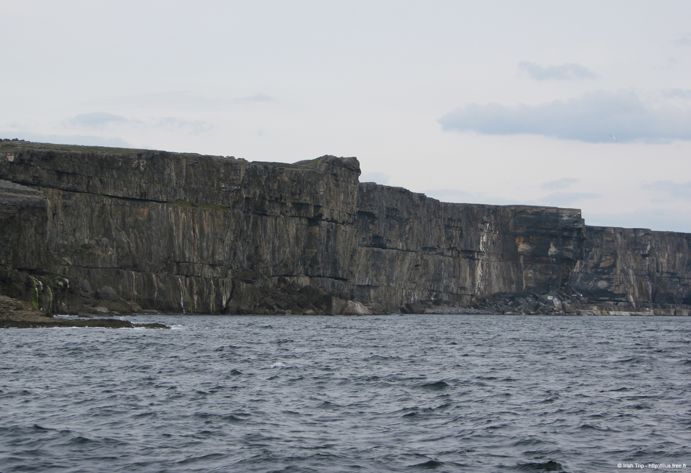 20120506_aranmweeleenareeavacoast10
