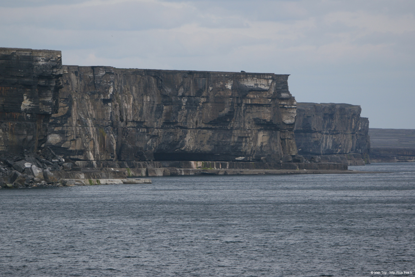 20120506_aranmweeleenareeavacoast11