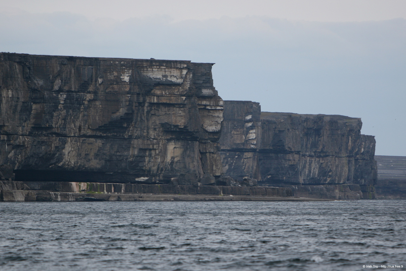 20120506_aranmweeleenareeavacoast12