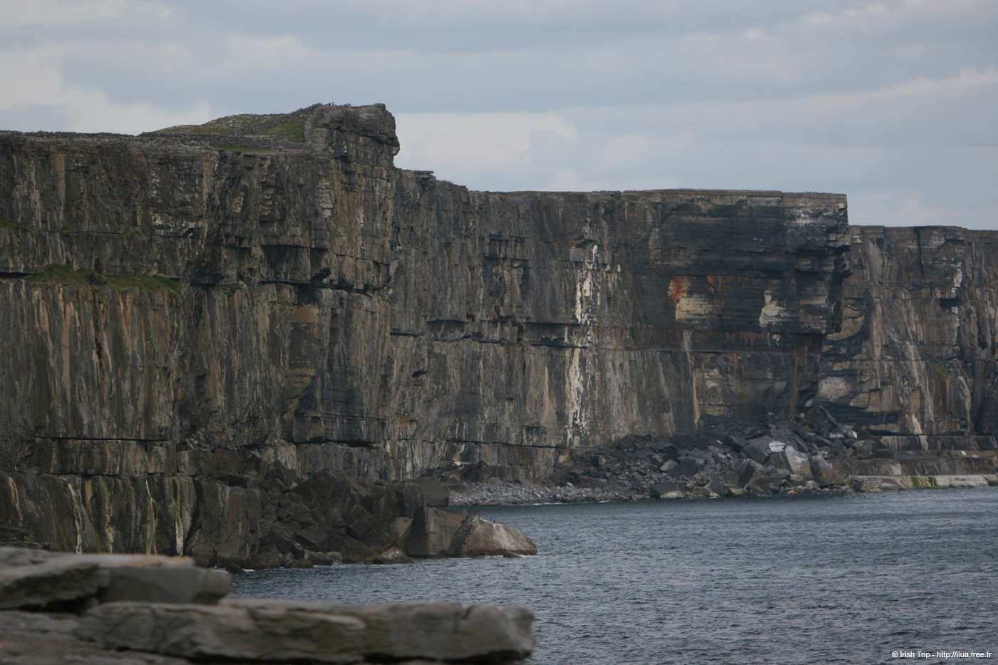 20120506_aranmweeleenareeavacoast13