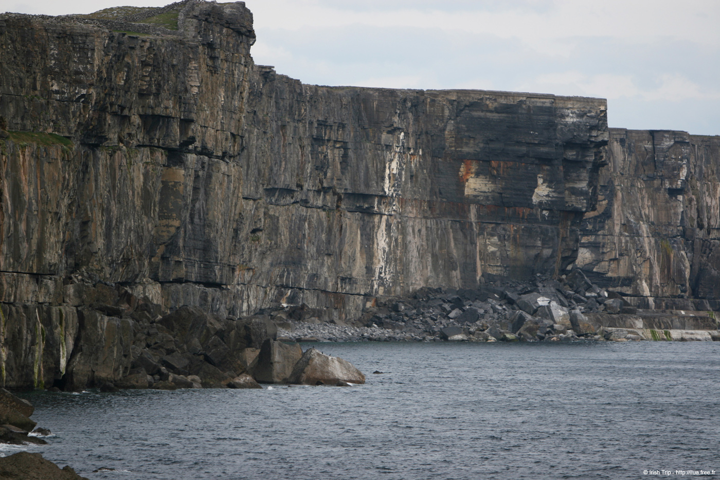 20120506_aranmweeleenareeavacoast14